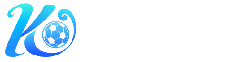 必赢|必赢官方网站|必赢官网注册下载